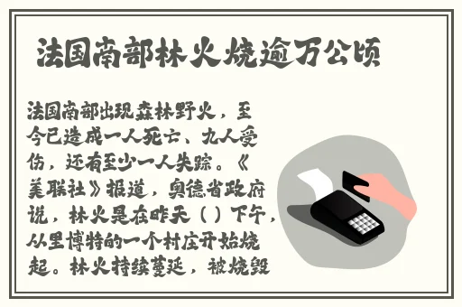 国外视频不花钱